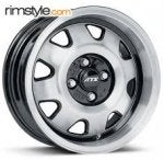 Alloy wheel Rim Wheel Auto part Tire