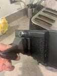 IMG_5256.jpeg